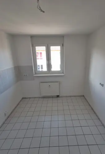 3 Zimmer Wohnung mit 74 m² in Dresden – Bild 3