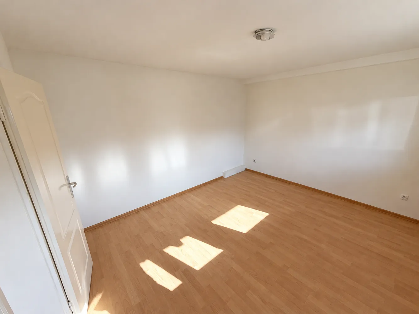 2 Zimmer Wohnung mit 48 m² in Hennef – Bild 9