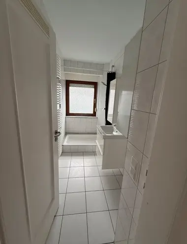 3 Zimmer Wohnung mit 80 m² in Stuttgart – Bild 2