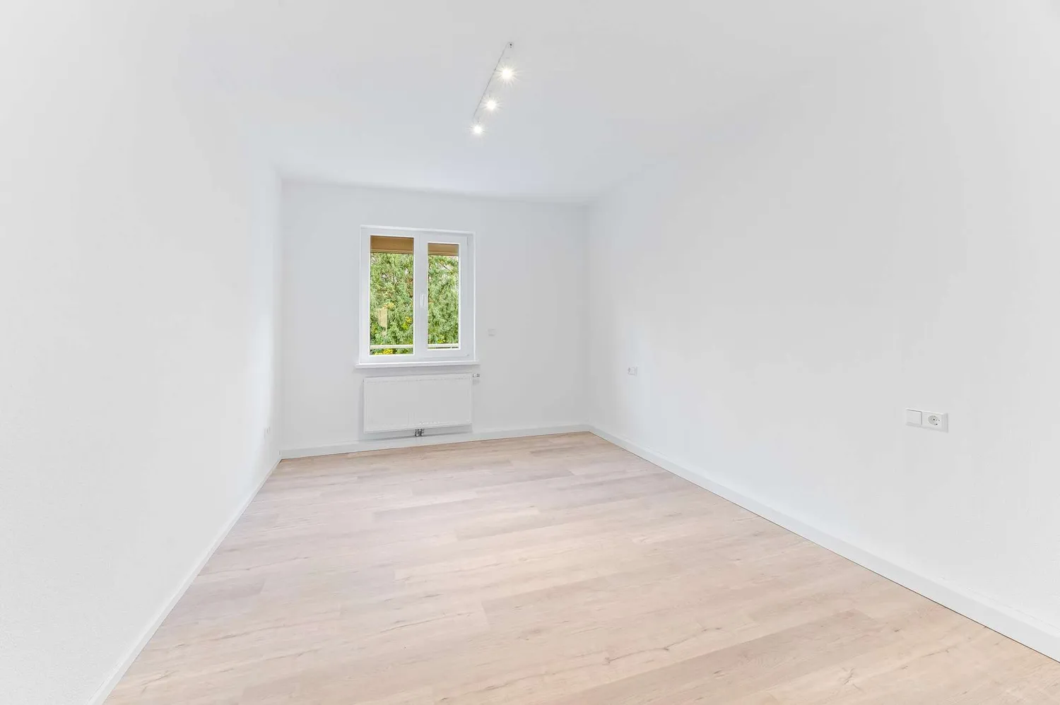 3 Zimmer Wohnung mit 65 m² in Stuttgart – Bild 8