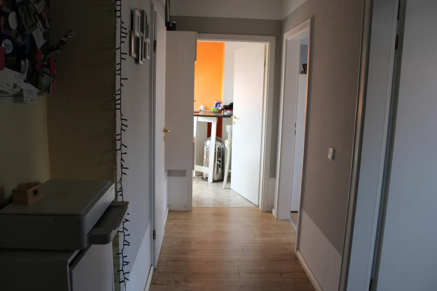 2 Zimmer Wohnung mit 38 m² in Leipzig – Bild 12
