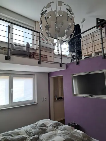3 Zimmer Haus mit 135 m² in Langenhagen – Bild 8