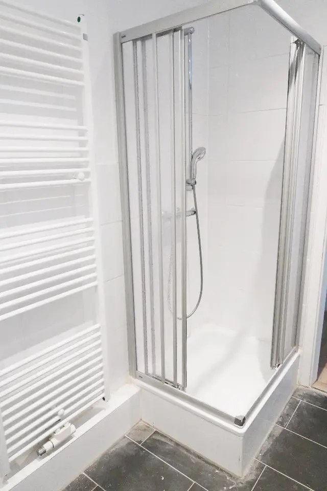 3 Zimmer Wohnung mit 68 m² in Lüdenscheid – Bild 6