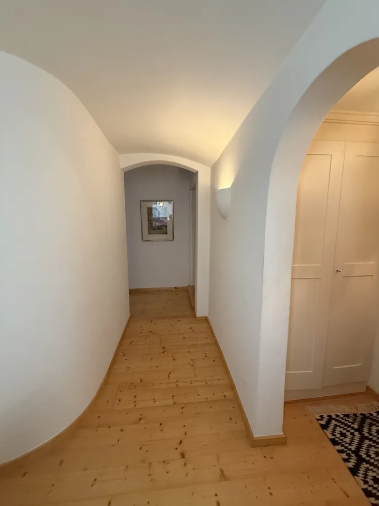 2 Zimmer Wohnung mit 95 m² in München – Bild 5