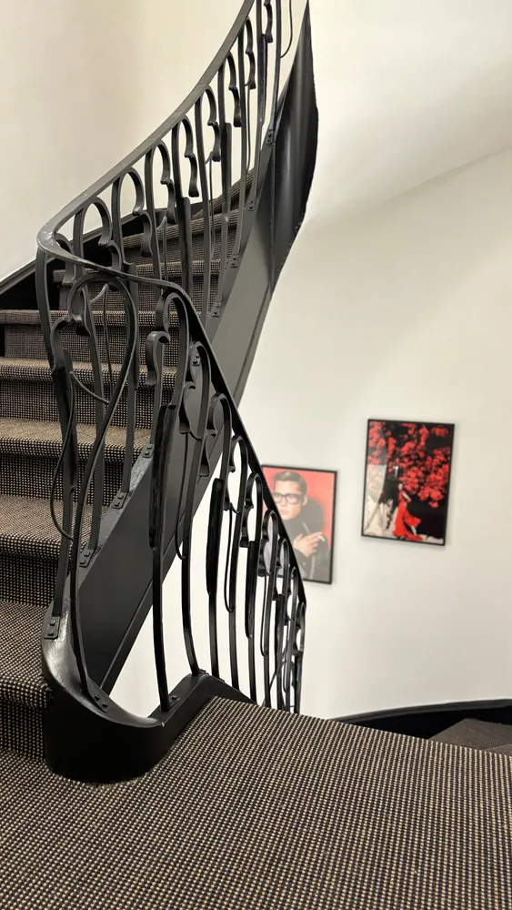 2 Zimmer Wohnung mit 50 m² in Düsseldorf – Bild 2