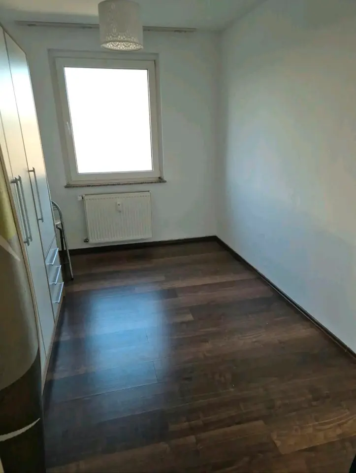 3 Zimmer Wohnung mit 57 m² in Oberhausen – Bild 7