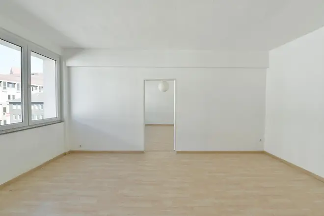 3 Zimmer Wohnung mit 86 m² in Duisburg – Bild 3