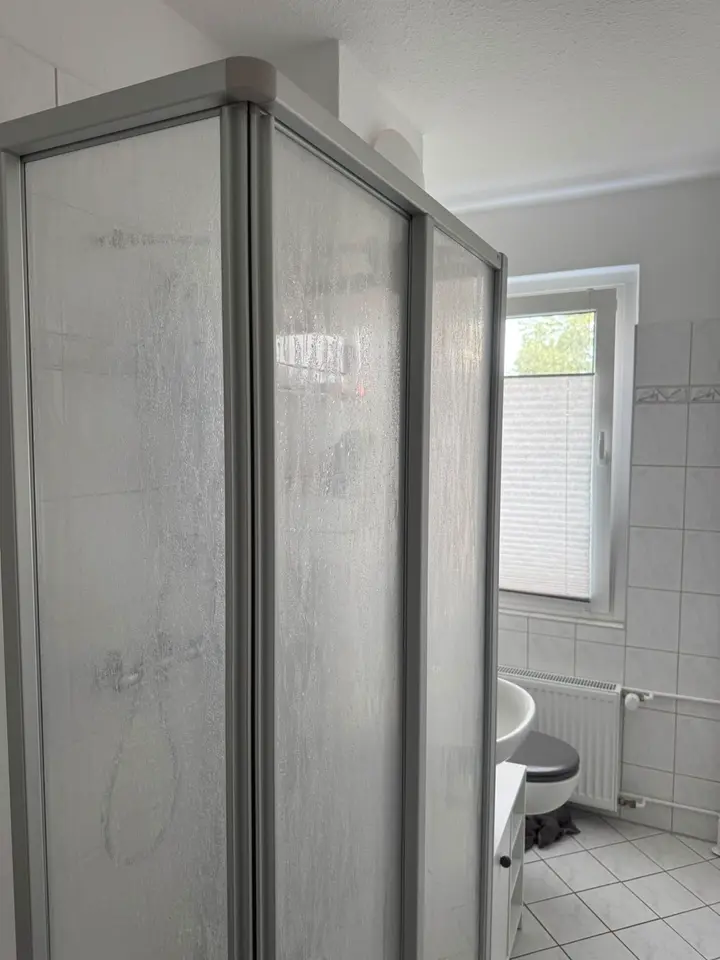 3 Zimmer Wohnung mit 60 m² in Schwedt/Oder – Bild 6
