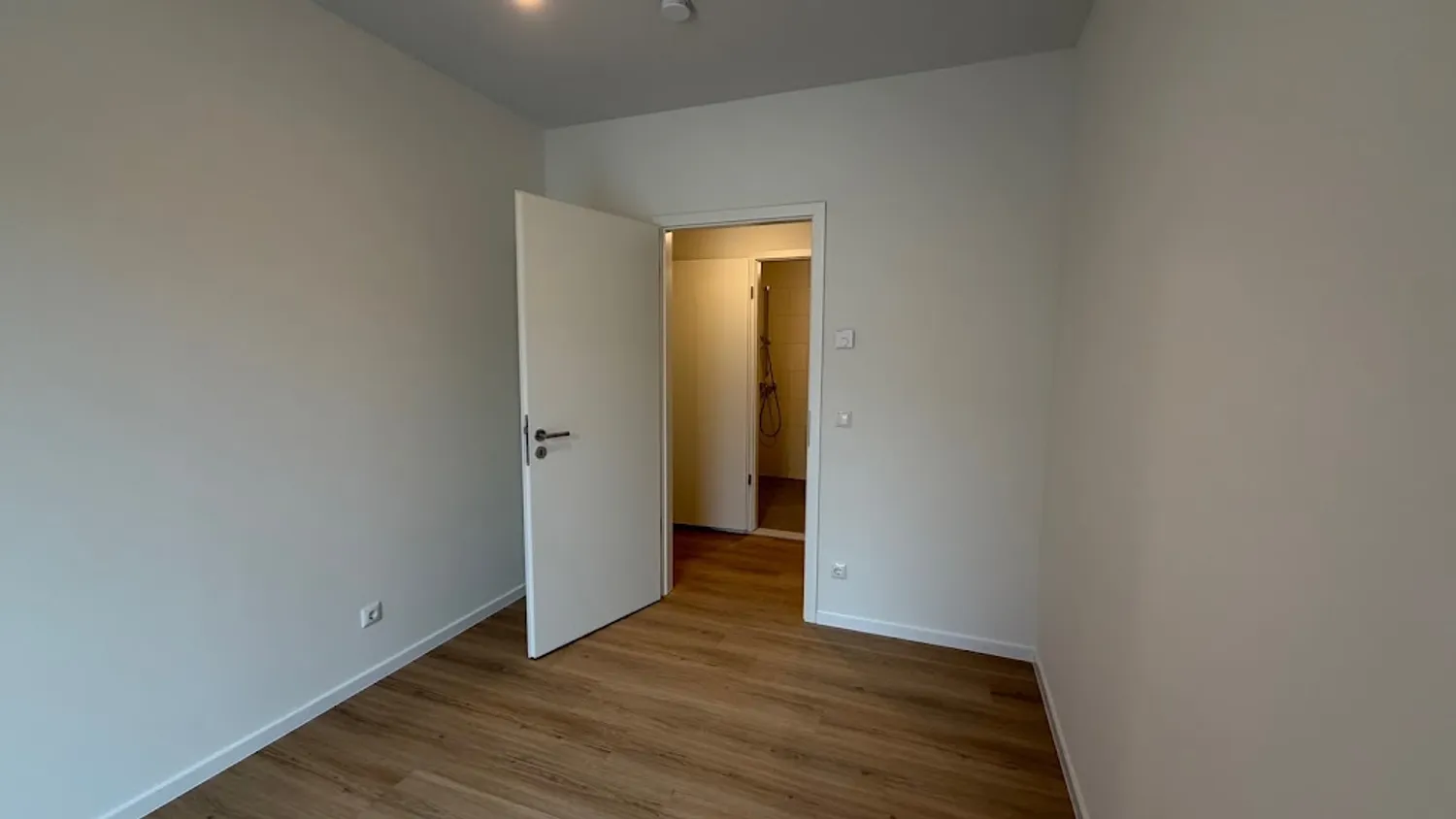 4 room apartment with 97 m² in Berlin – Photo 12