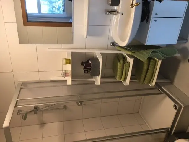 2 Zimmer Wohnung mit 50 m² in Paderborn – Bild 6