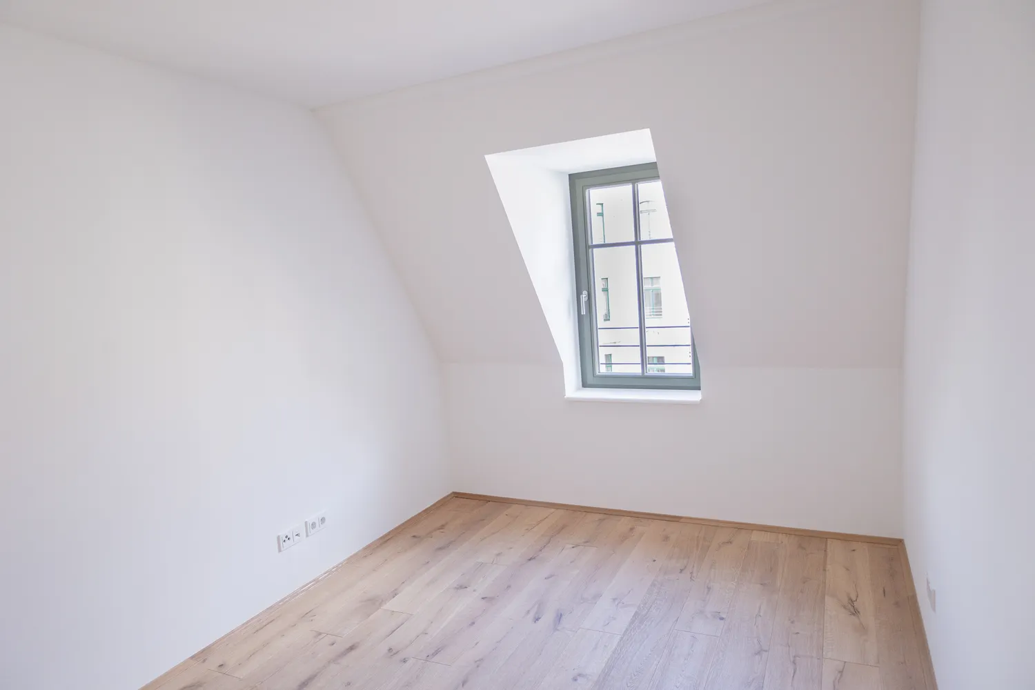 2 Zimmer Wohnung mit 49 m² in Leipzig – Bild 5