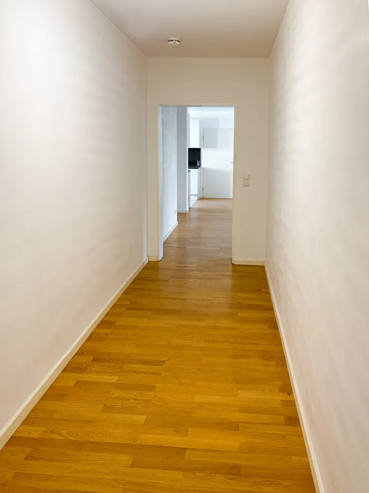 3 Zimmer Wohnung mit 89 m² in München – Bild 10