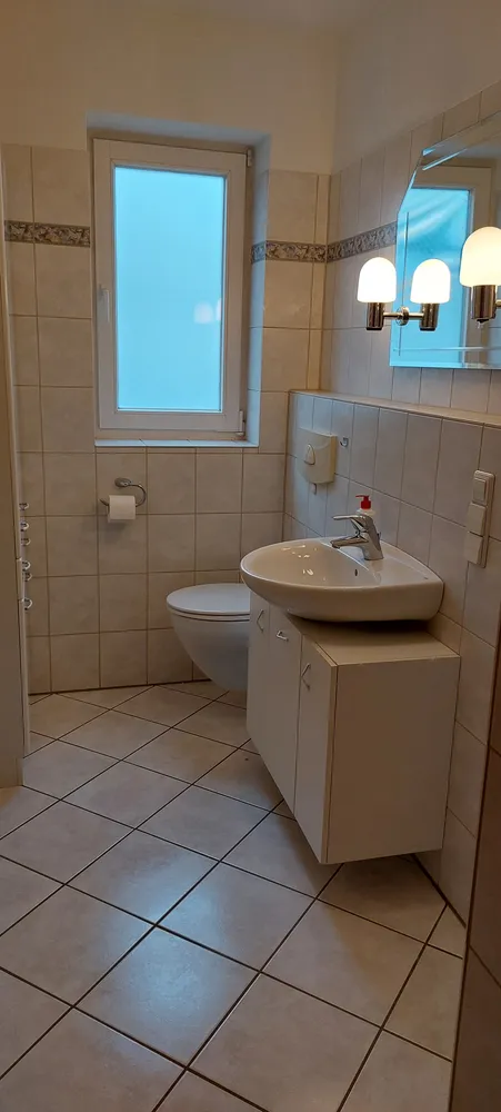 3 Zimmer Wohnung mit 85 m² in Langenhagen – Bild 11