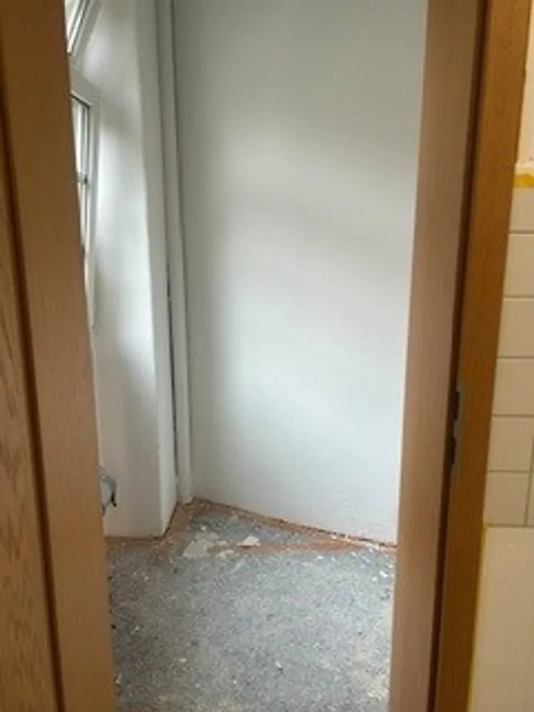 3 Zimmer Wohnung mit 58 m² in Nürnberg – Bild 6