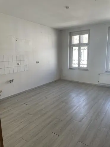3 Zimmer Wohnung mit 73 m² in Leipzig – Bild 8