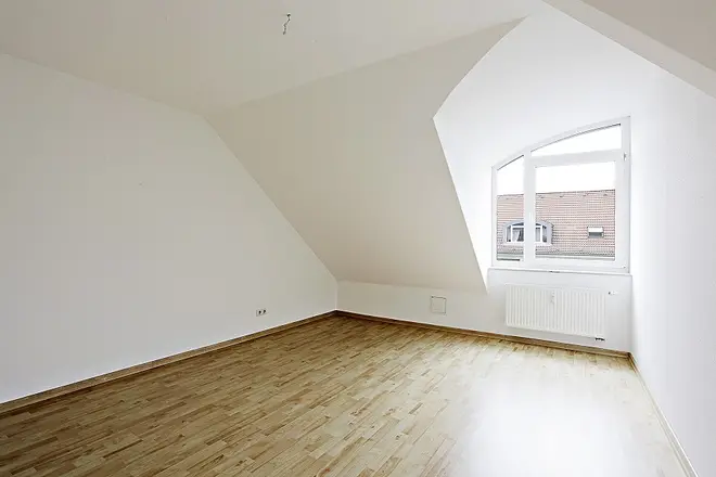 2 Zimmer Wohnung mit 68 m² in Dresden – Bild 7