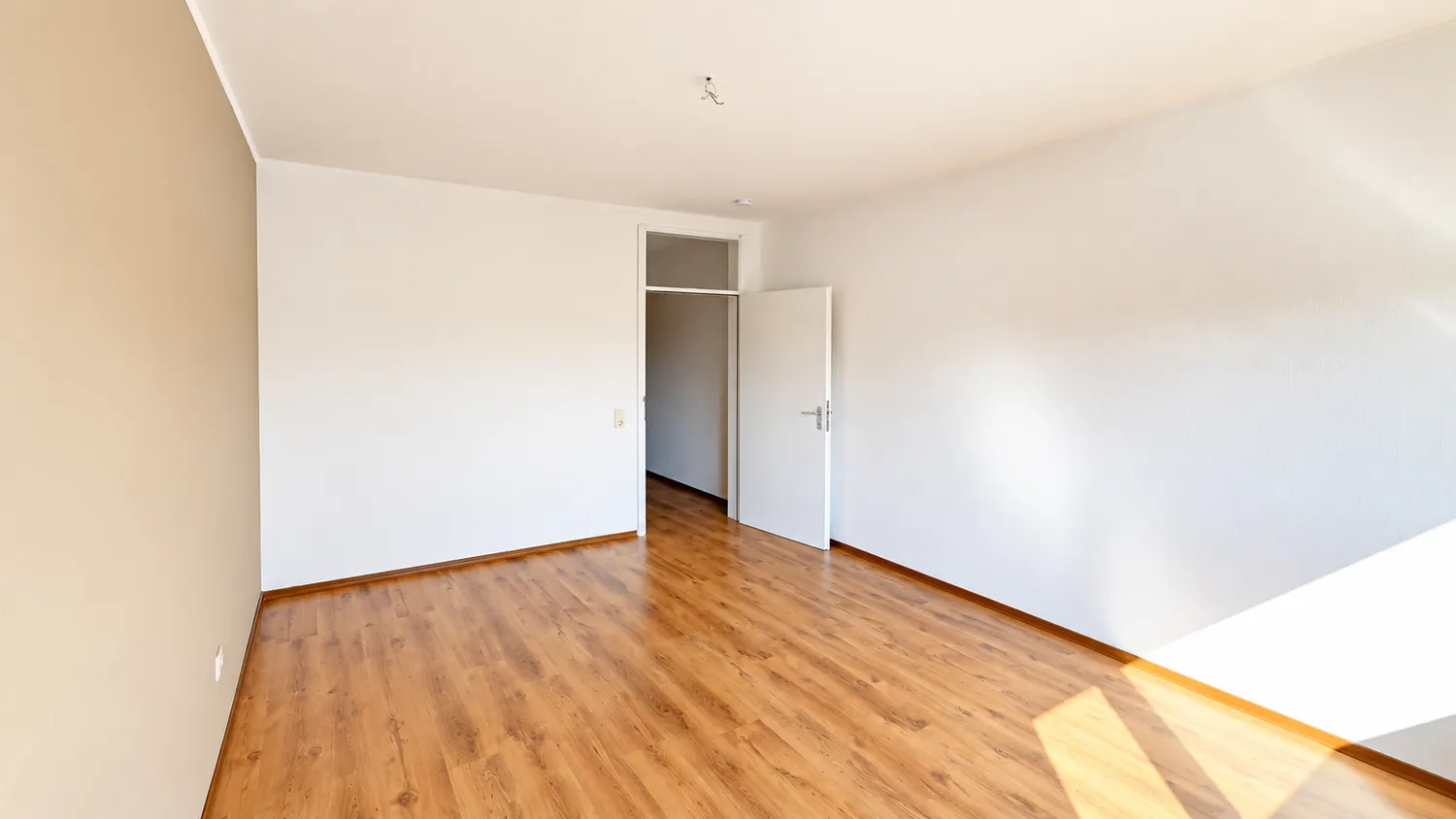 3 Zimmer Wohnung mit 72 m² in Solingen – Bild 11