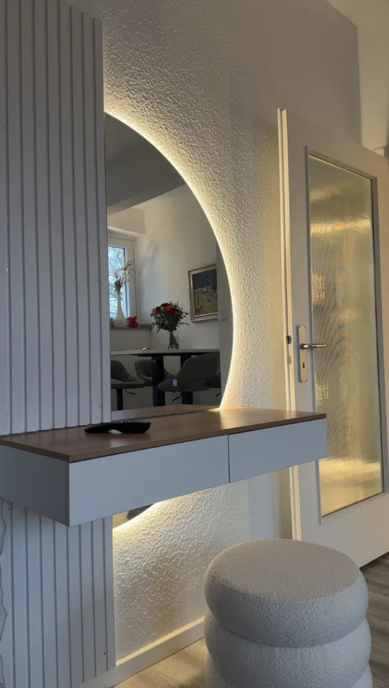 1 Zimmer Wohnung mit 43 m² in Düsseldorf – Bild 12