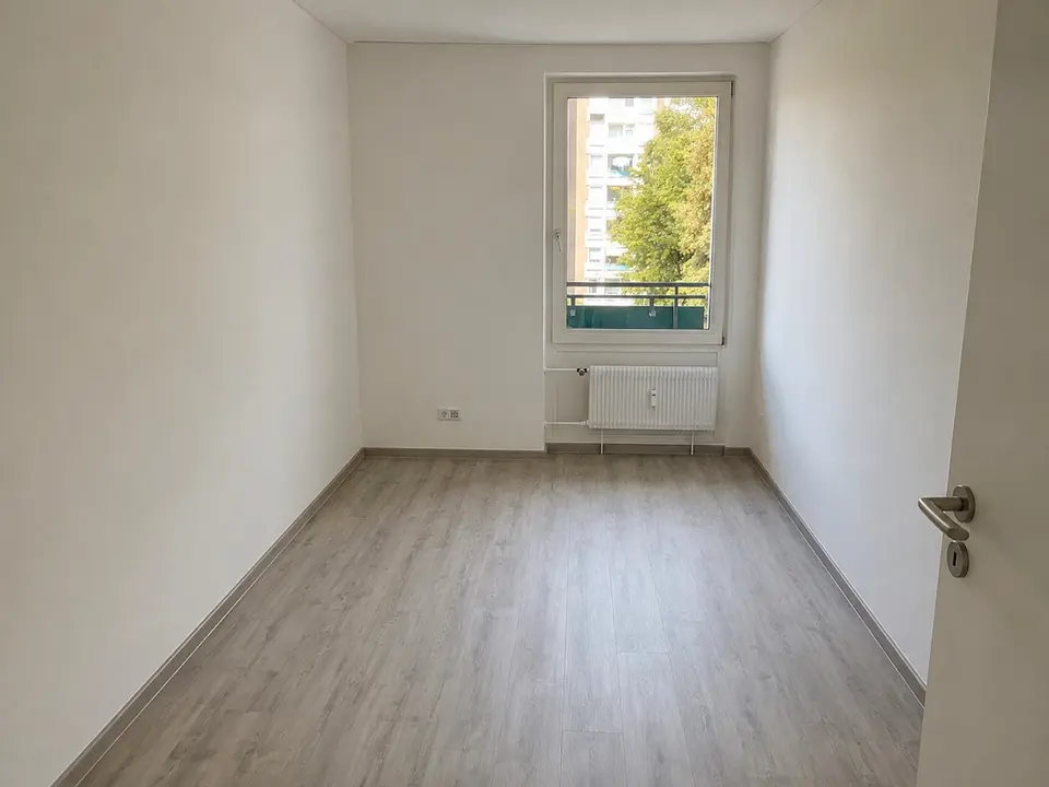 3 Zimmer Wohnung mit 76 m² in Erkrath – Bild 9