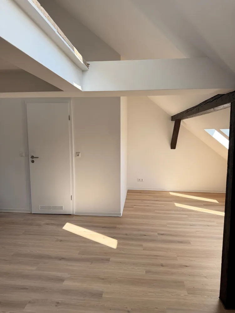 1 Zimmer Wohnung mit 41 m² in Dresden – Bild 8