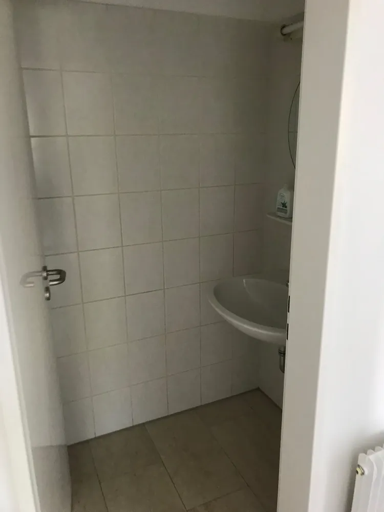 2 Zimmer Wohnung mit 70 m² in Düsseldorf – Bild 8