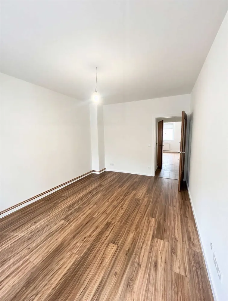 2 Zimmer Wohnung mit 50 m² in Dortmund – Bild 2