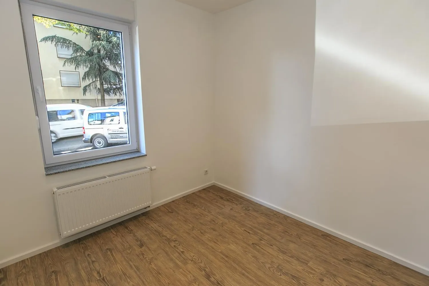 2 Zimmer Wohnung mit 42 m² in Iserlohn – Bild 10