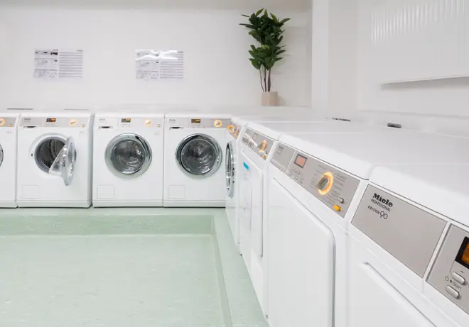 1 Zimmer Wohnung mit 39 m² in München – Bild 8