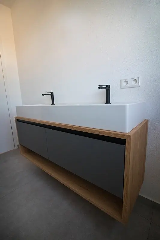 4 Zimmer Wohnung mit 98 m² in Ingolstadt – Bild 9