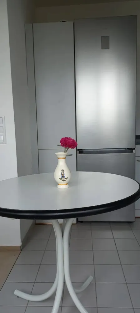 WG-Zimmer mit 8 m² in Berlin – Bild 10