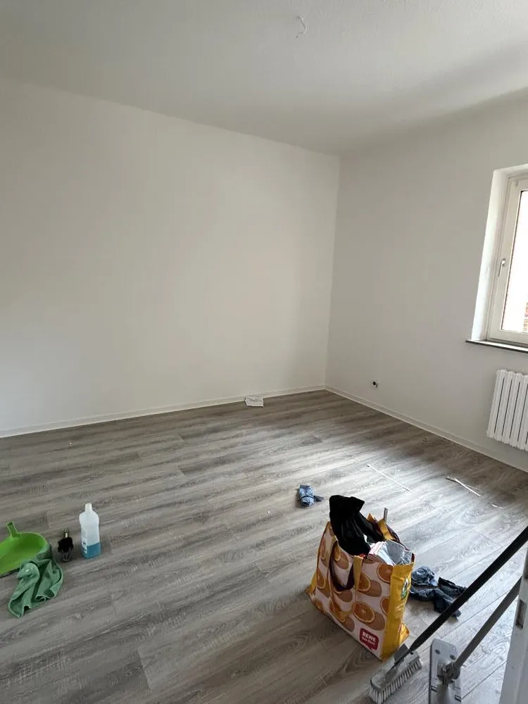 4 Zimmer Wohnung mit 71 m² in Kiel – Bild 5