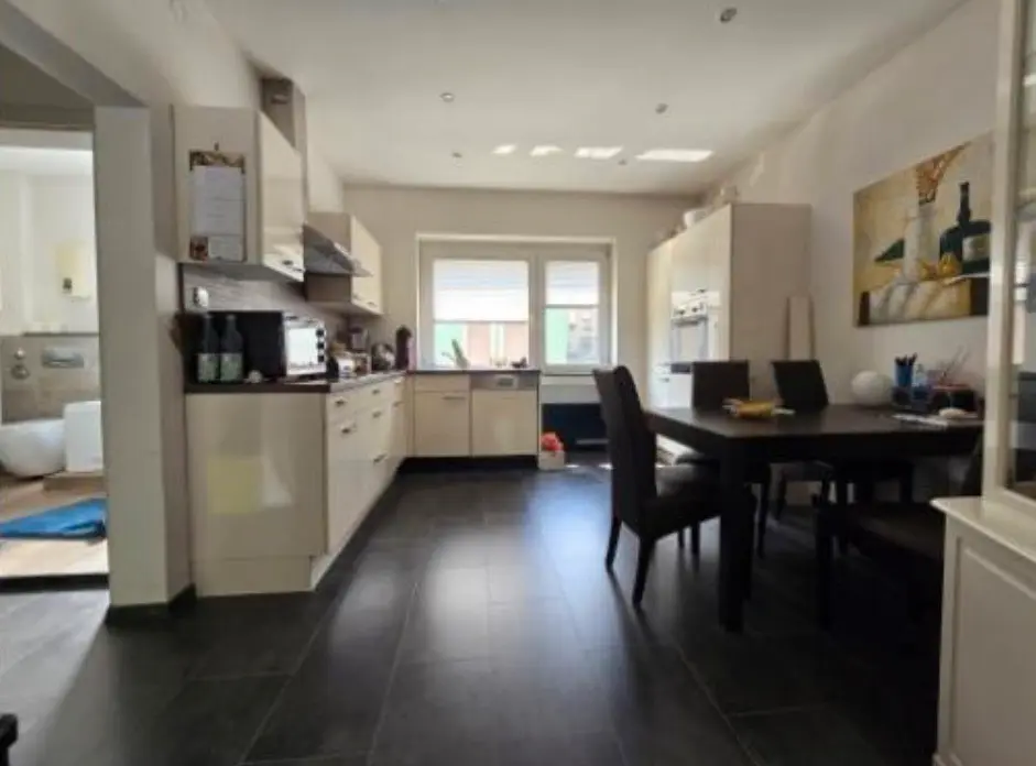 4 Zimmer Wohnung mit 70 m² in Gladbeck – Bild 5