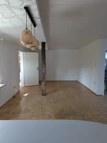 4 Zimmer Wohnung mit 110 m² in Dortmund – Bild 4