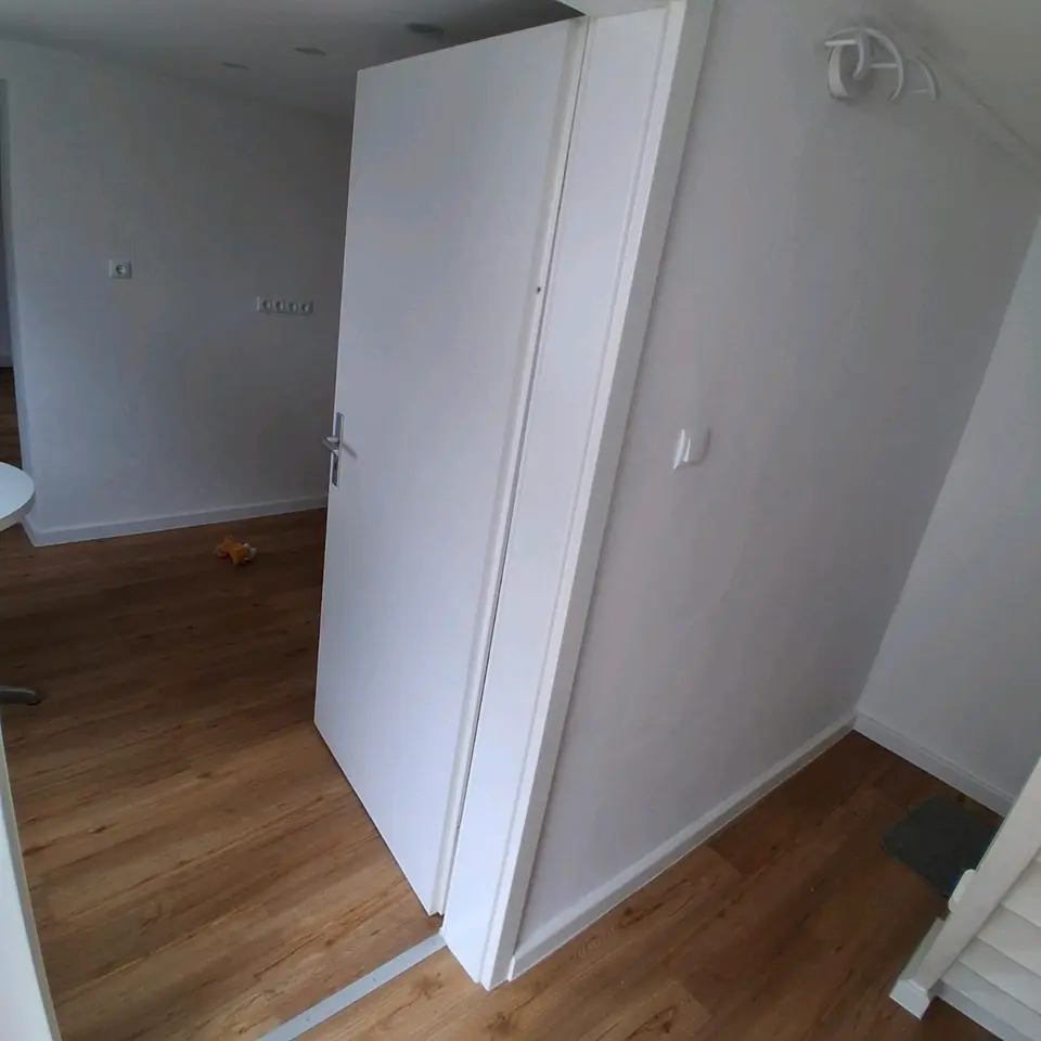 3 Zimmer Haus mit 60 m² in Mainz – Bild 3