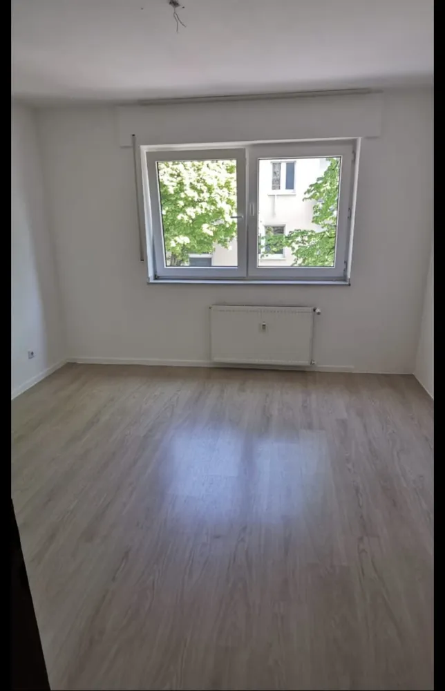 4 room apartment with 82 m² in Duisburg – Photo 6