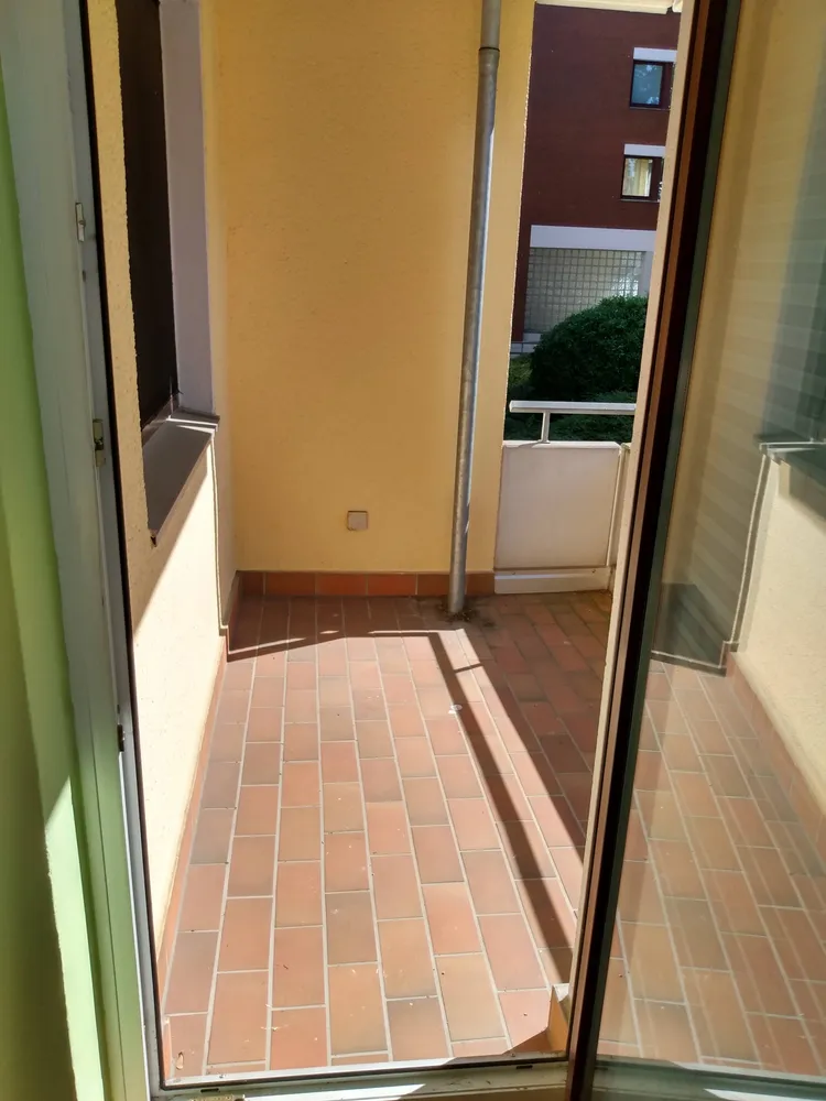 2 Zimmer Wohnung mit 51 m² in Göttingen – Bild 6
