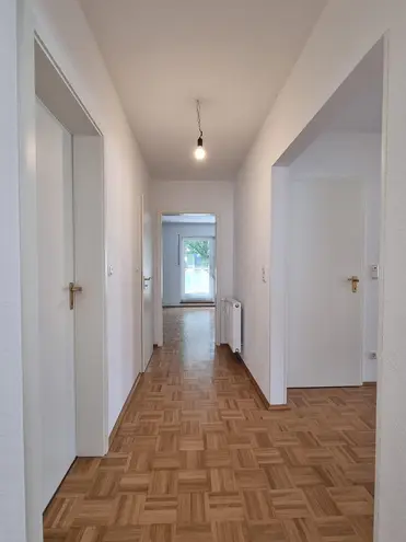 4 Zimmer Wohnung mit 119 m² in Bochum – Bild 9