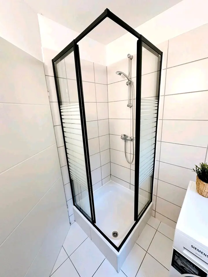 2 Zimmer Wohnung mit 36 m² in Kiel – Bild 10