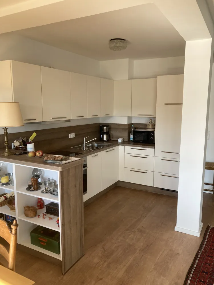 3 Zimmer Wohnung mit 90 m² in Krefeld – Bild 8