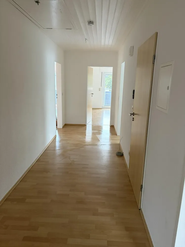 3 Zimmer Wohnung mit 104 m² in Paderborn – Bild 3
