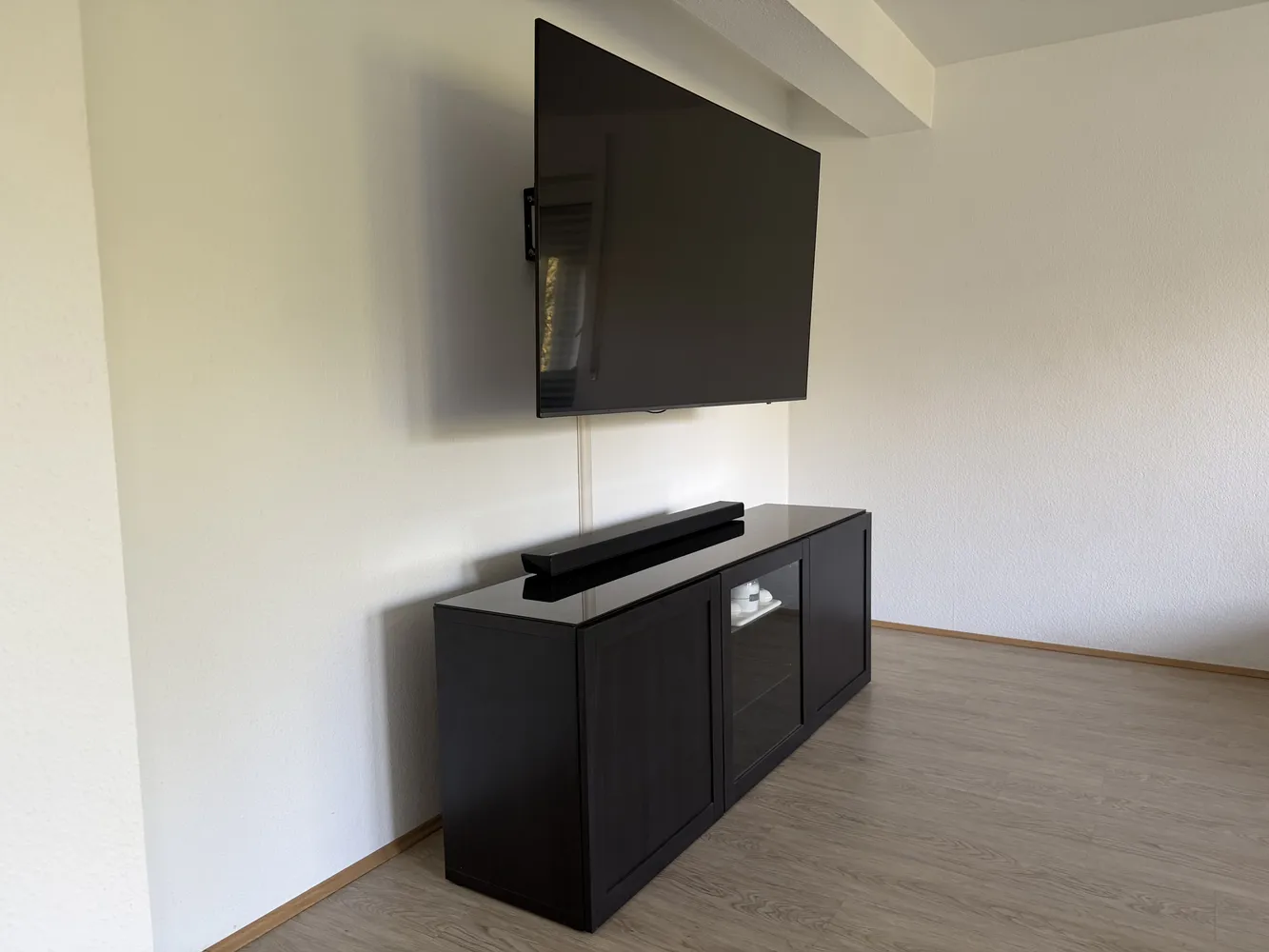 3 Zimmer Wohnung mit 86 m² in Frankfurt am Main – Bild 12
