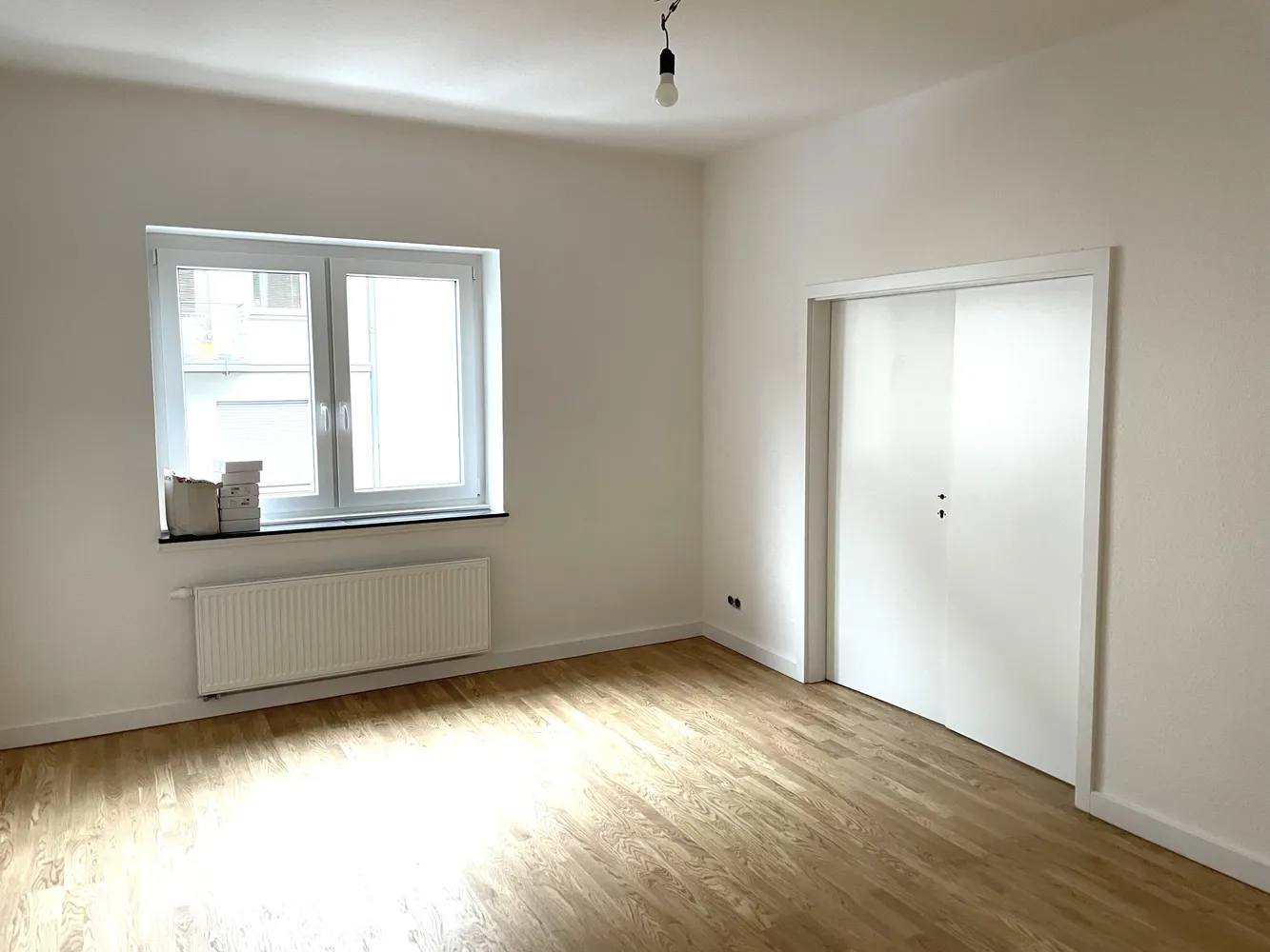 3 Zimmer Wohnung mit 76 m² in Aachen – Bild 4