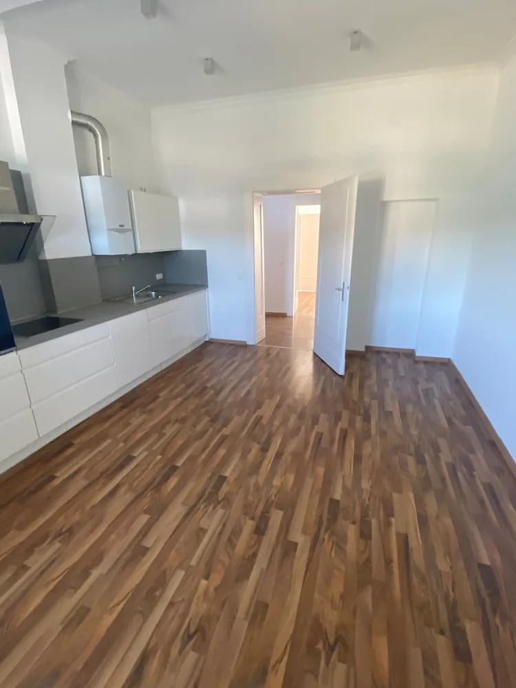 3 Zimmer Wohnung mit 93 m² in Arnsberg – Bild 7