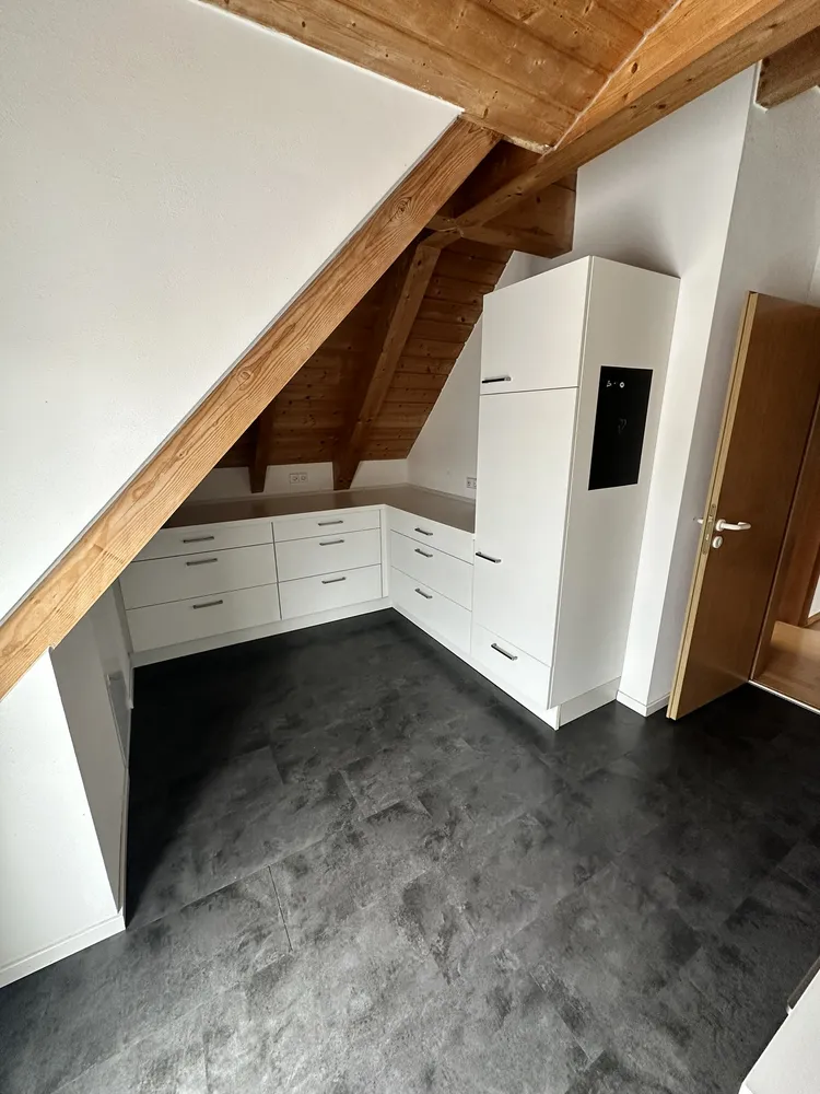 3 room apartment with 101 m² in Reutlingen – Photo 8