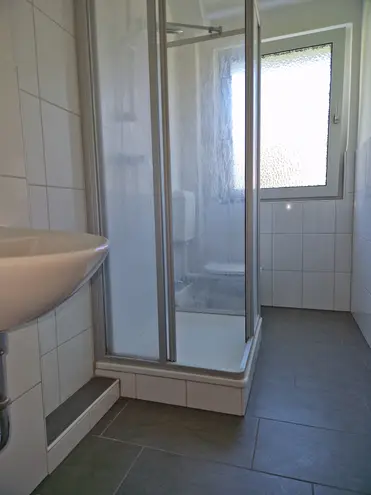 2 Zimmer Wohnung mit 45 m² in Dortmund – Bild 6
