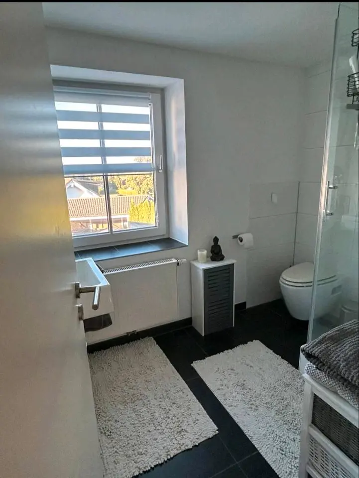 2 Zimmer Wohnung mit 60 m² in Memmingen – Bild 5