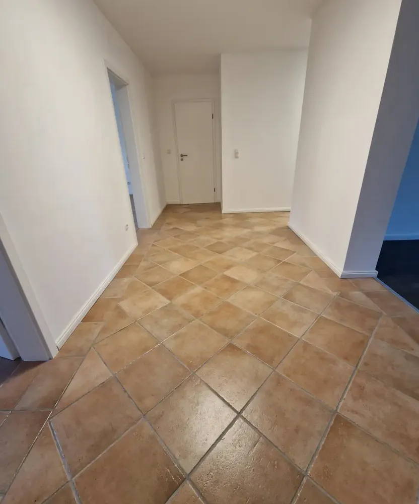 3 room apartment with 108 m² in Mülheim an der Ruhr – Photo 1