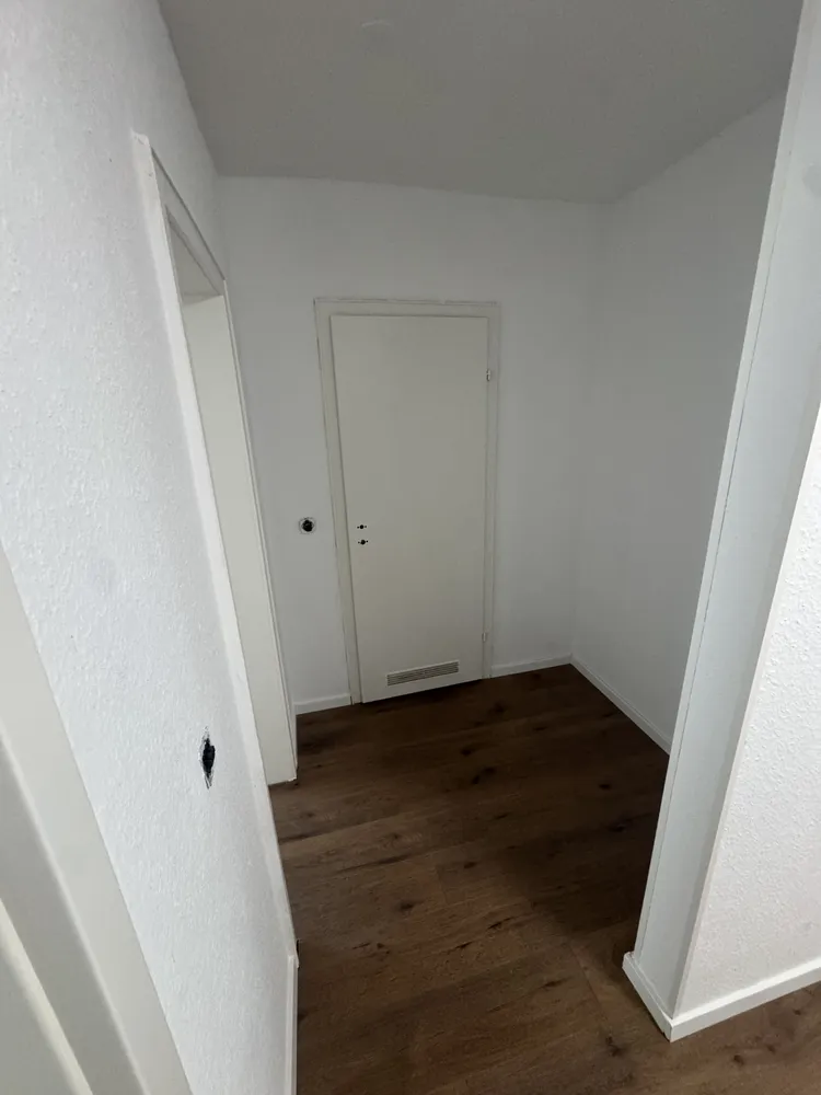3 Zimmer Wohnung mit 67 m² in Köln – Bild 6