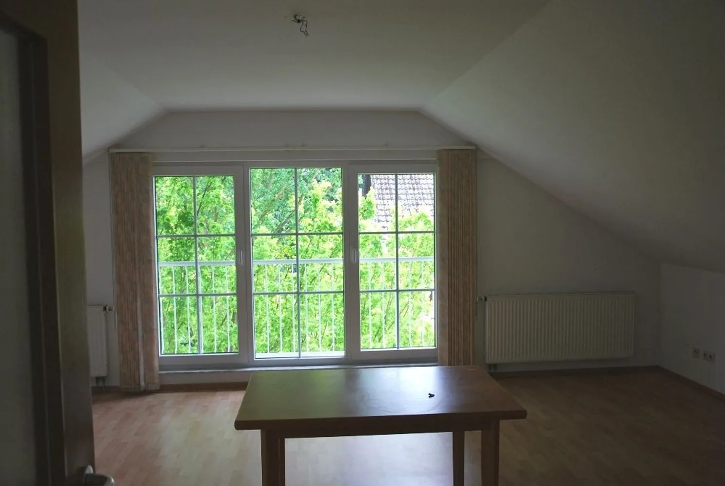 2 Zimmer Wohnung mit 65 m² in Bergisch Gladbach – Bild 6