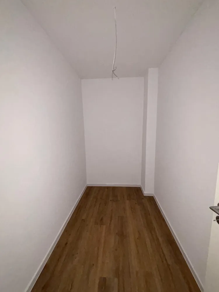 3 Zimmer Wohnung mit 87 m² in Ludwigshafen am Rhein – Bild 7